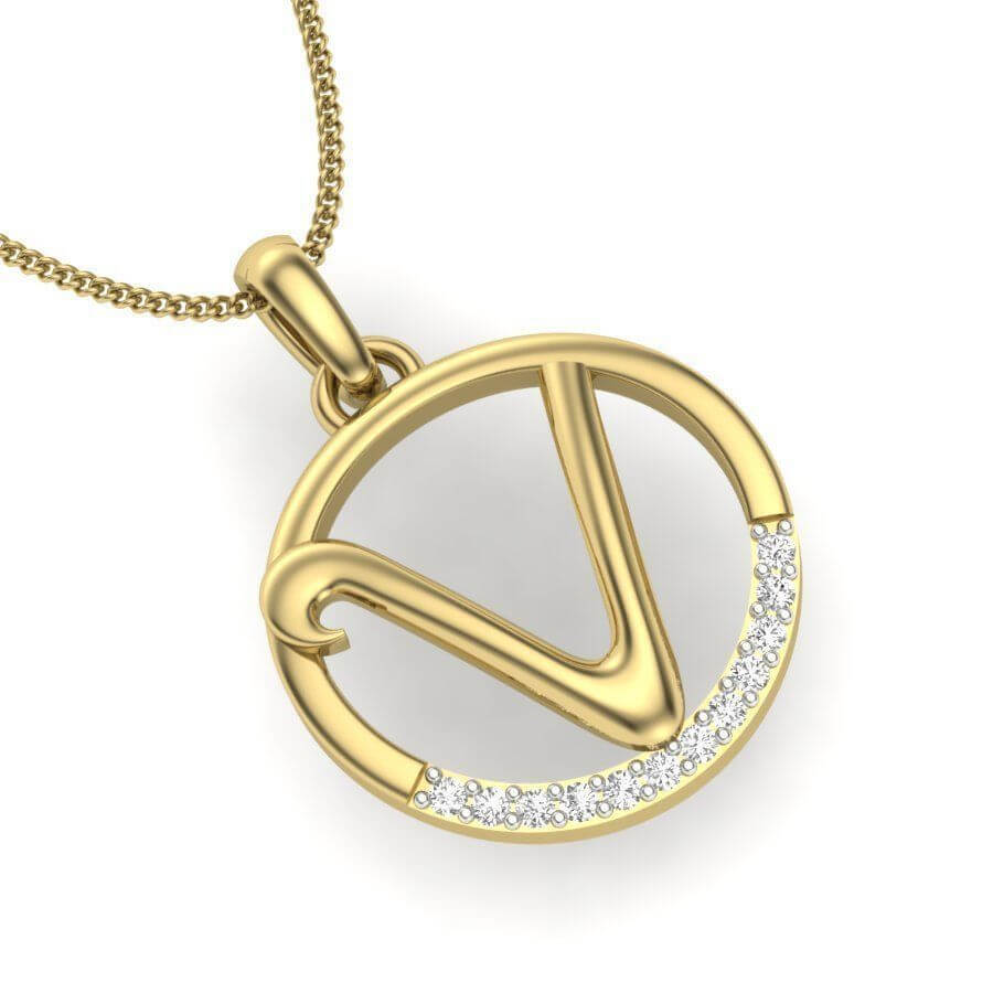 https://goldiam.co.il/sites/default/files/alphabet-v-pendant-3dm-render-detail-3d-print-model-3d-model-3dm%20%282%29.jpg